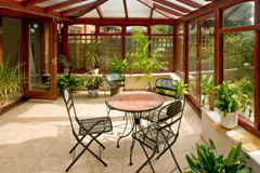 Cople conservatory quotes
