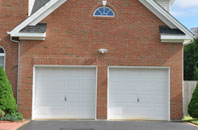 free Cople garage construction quotes